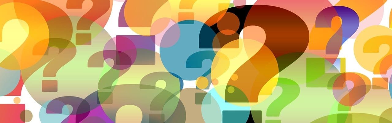 Resources for Professionals