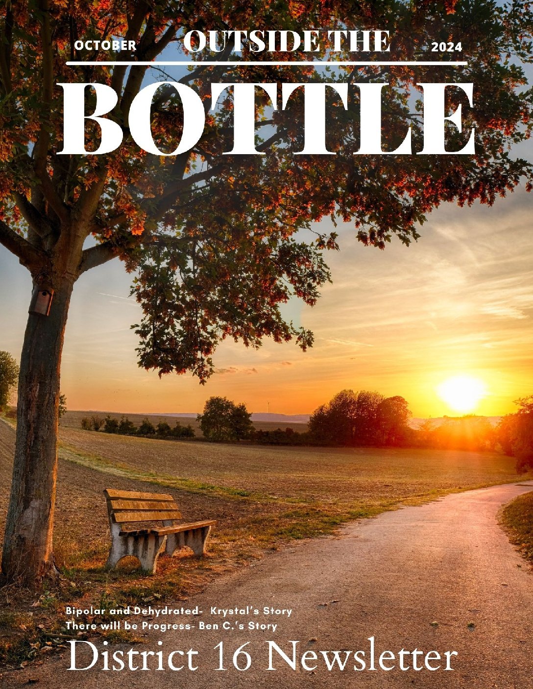 2024 10 01 outsidethebottle d16newsletter