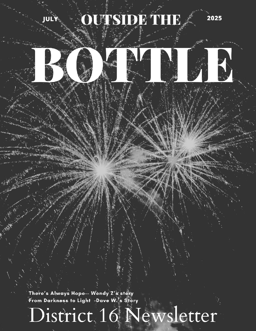 Outsidethebottle july2025