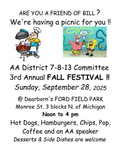 2025 09 28 d7 8 13 fallfestival