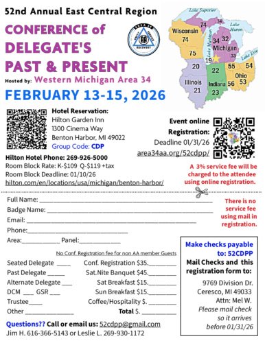 2026 02 13 52ndcdpp flyer registration final