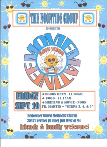 2025 09 19 noontidematinee steps3 4 5