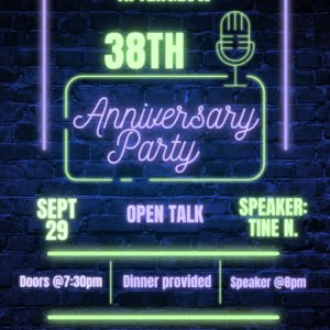 2025 09 29 monnightafterglow38thanniv