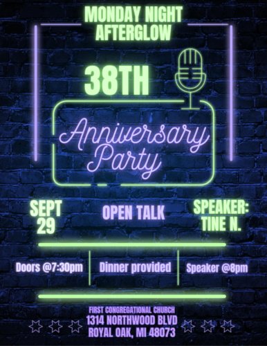 2025 09 29 monnightafterglow38thanniv
