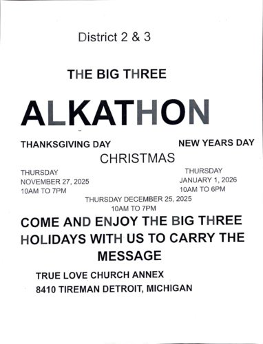 2025 09 21 district 2 3 alcothon