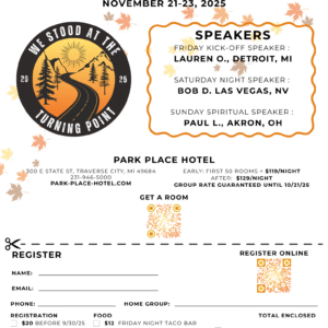 2025 11 21 tcfall round up 2025