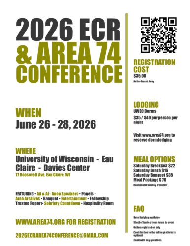2026 06 28 ecr+a74 conference