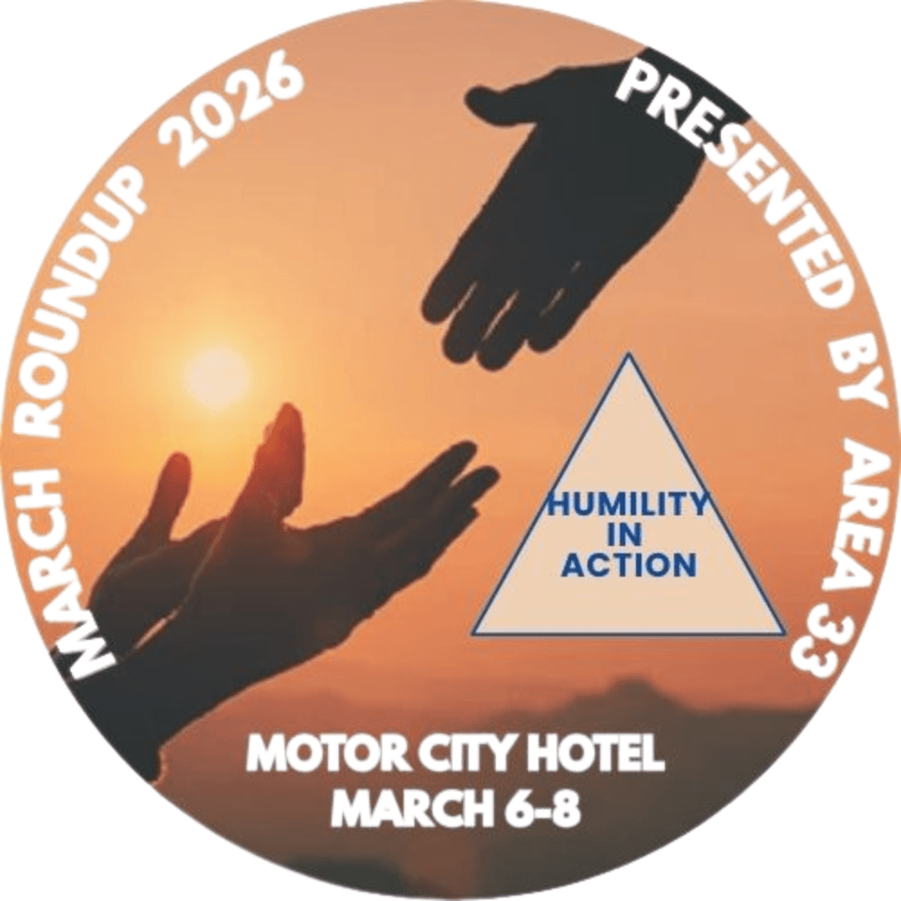 MRU 2026 Volunteer Signup