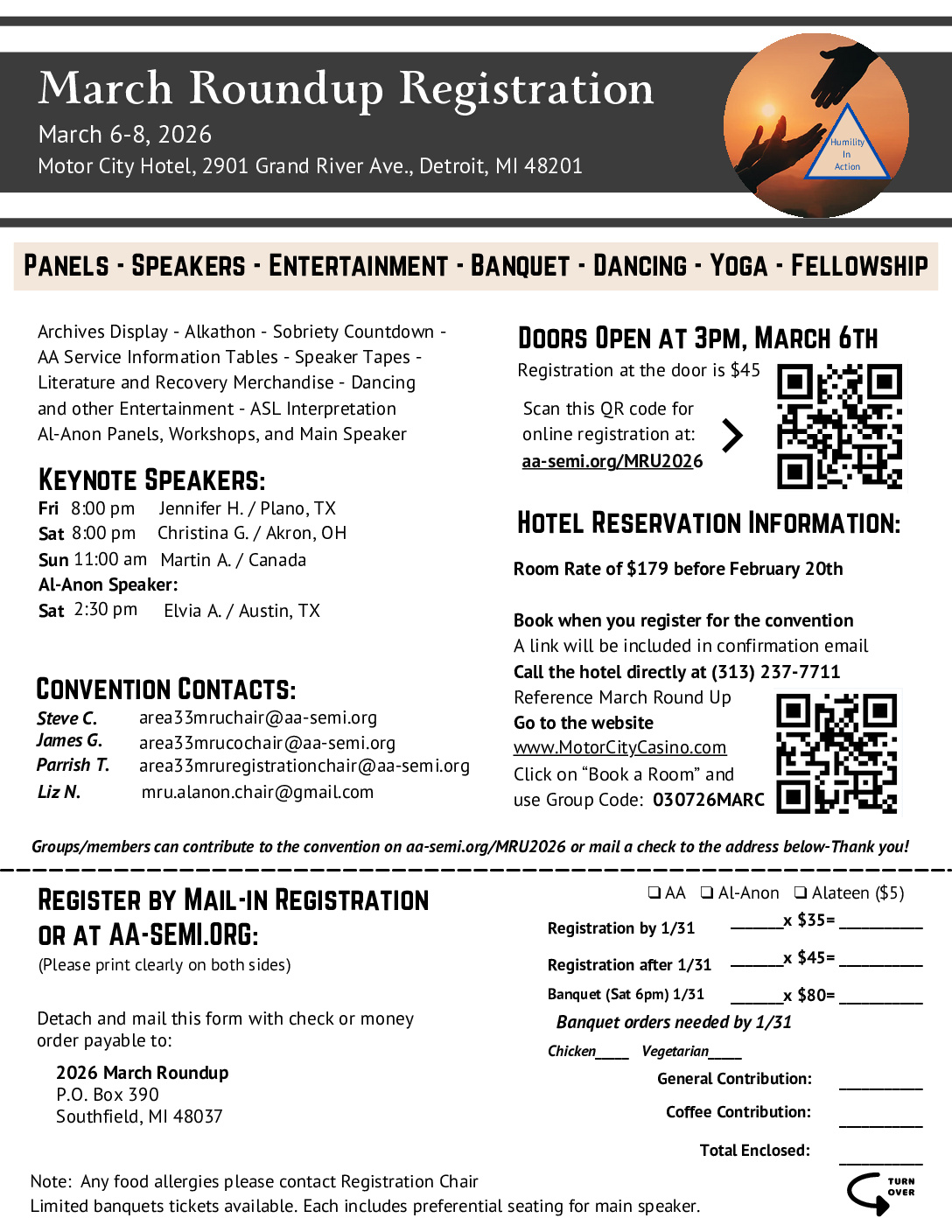 MRU 2026 Flyer 20260306.pdf