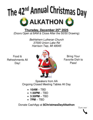 2025 12 25 Alkathon NewYearsDance