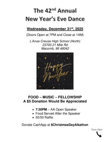 2025 12 31 NewYearsDance