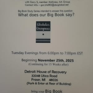 20251125 McKinleyAA BBWalkthrough