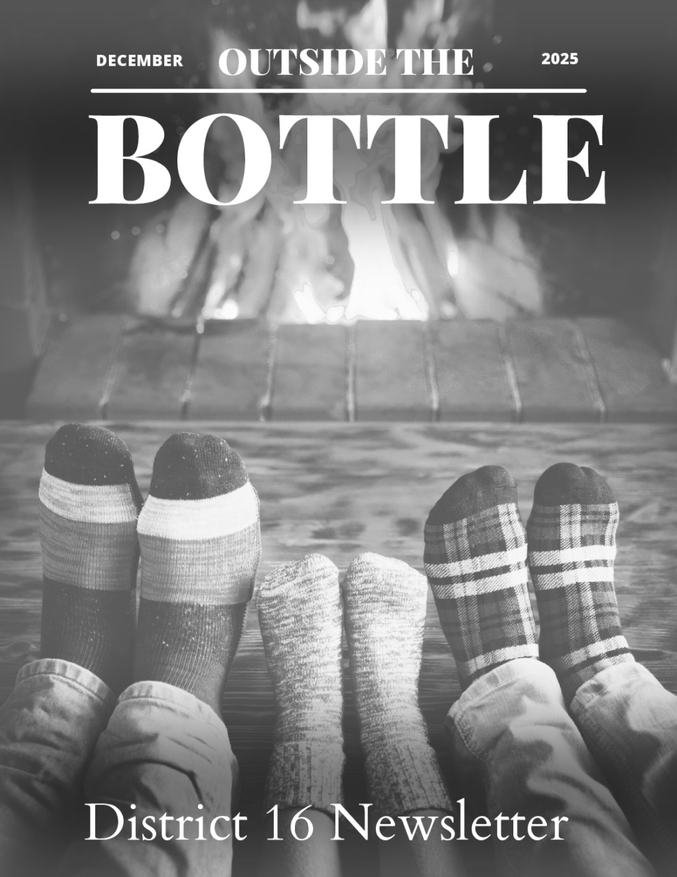 2025 12 OTB District16 Newsletter