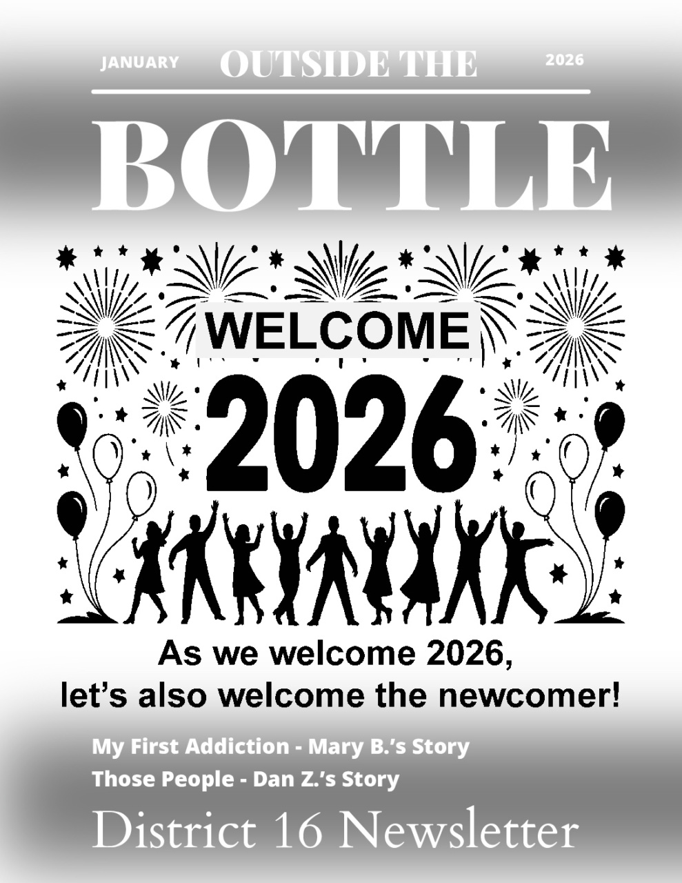 2026Jan D16 Newsletter