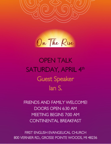 20260404 OTR OpenTalk