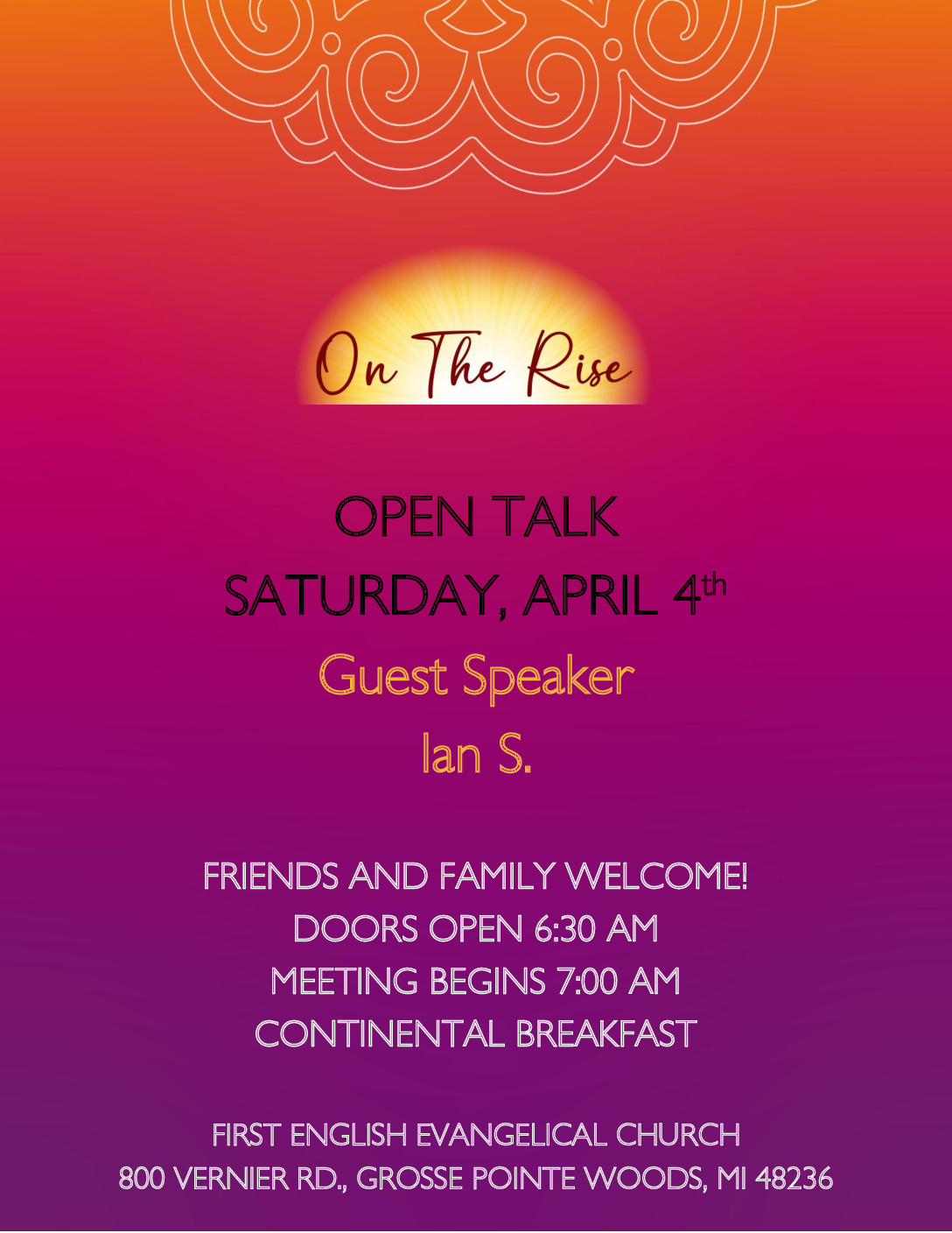 20260404 OTR OpenTalk