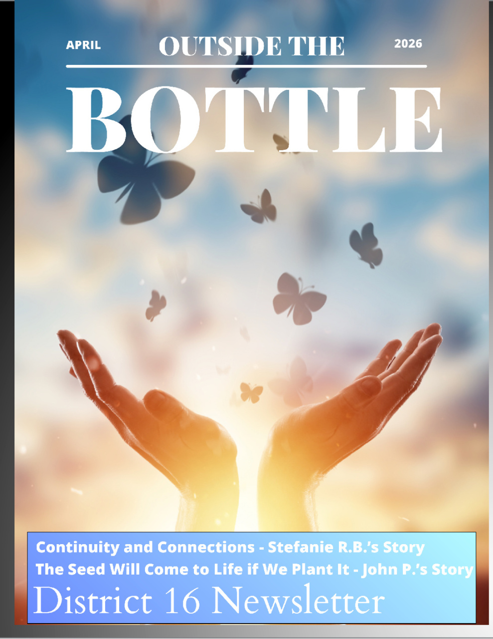 20260430 D16 OutsidetheBottle