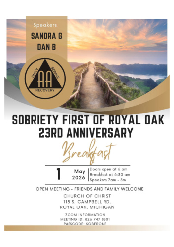 20260501 SF 23Anniversary