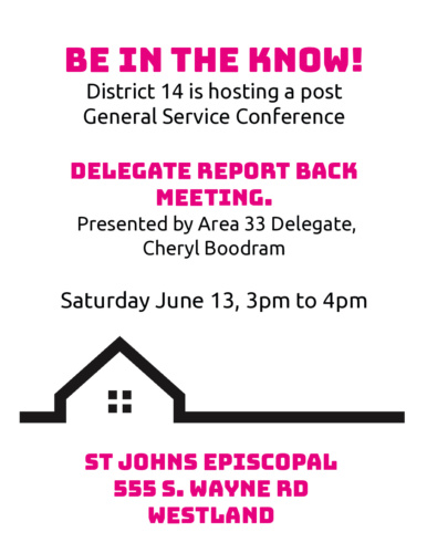 20260613 D14 GSCTalk