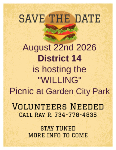 20260822 D14 Picnic