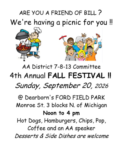 20260920 DistrictsPicnic