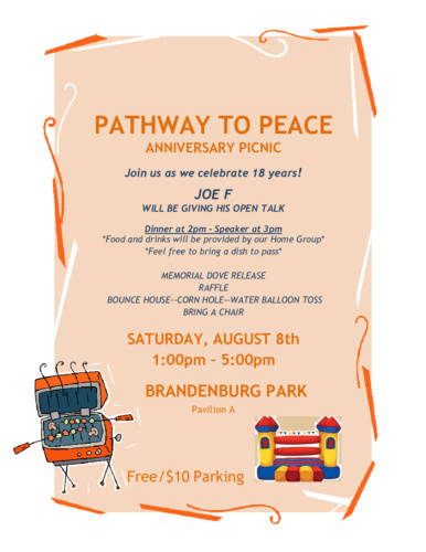 20260808 PTP Anniversary