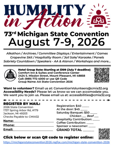 20260809 StateConvention
