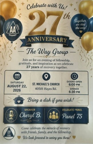 20260822 theWay27