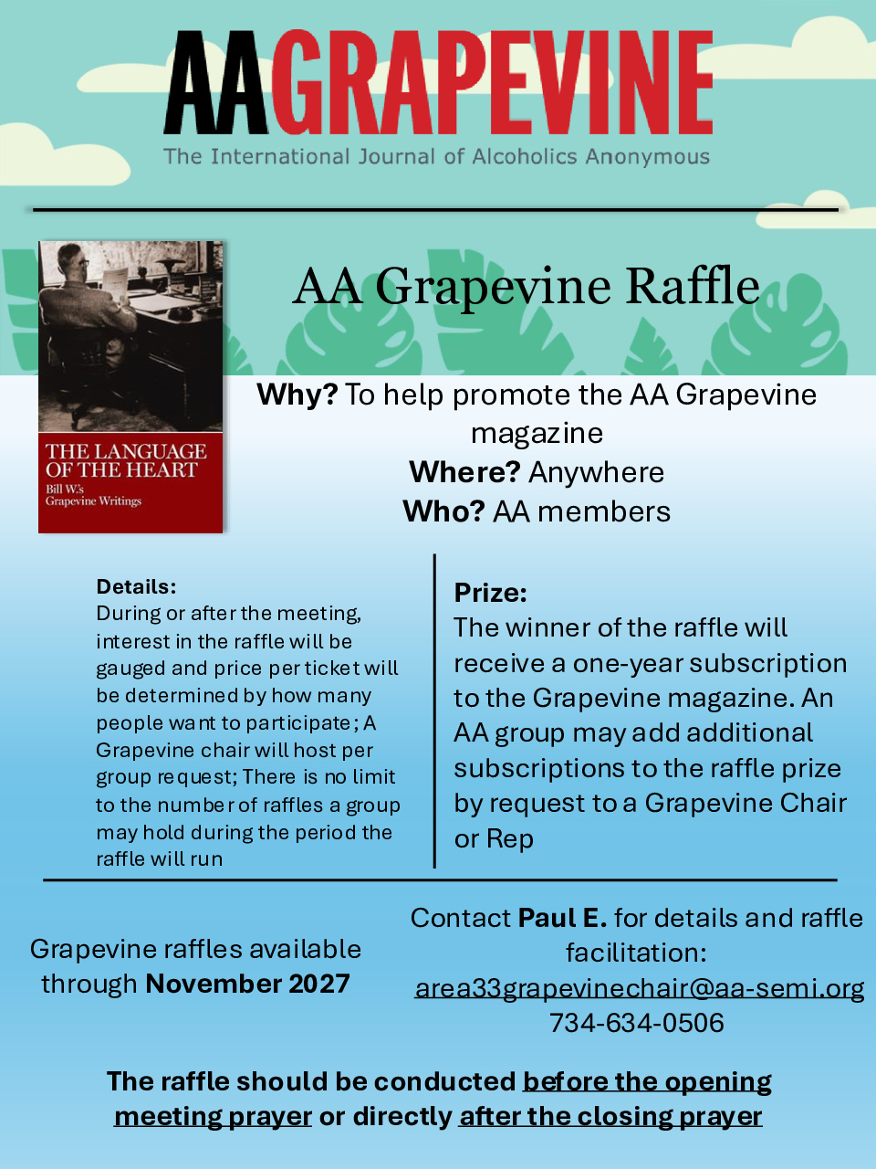 20261130 GrapeVineRaffle